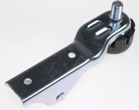 Lg Foot - Leg Assembly frame