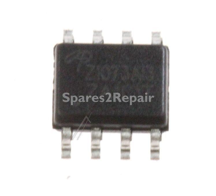 Lg Ic - Ean60660502 Ic Dc-dc Converter