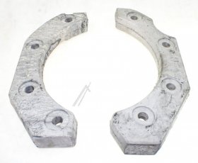 Weight - 1041091 Weights [Amica]