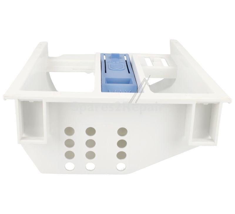 Detergent Case - 1047750 Detergent Drawer [Amica]