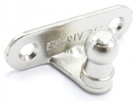 Smeg Fixings And Brackets - Support Spotlight