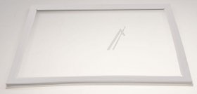 Freezer Door Seal - 49115914 Freezer Seal [Candy Hoover]