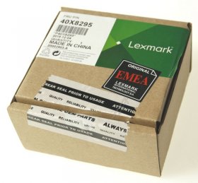 Lexmark Roller - 40x8295 Pickup Roller
