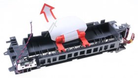 Lexmark Printer - 40x8298 Reversing Unit