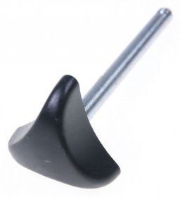 Screw - 06013240 Acenta Handle Bolt 5mm Dia [Candy Hoover]