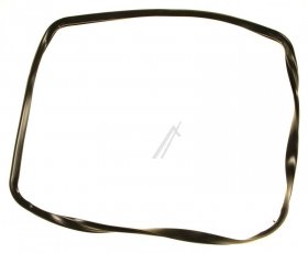Atlan Oven Door Gasket - Oevn Silicone Gasket