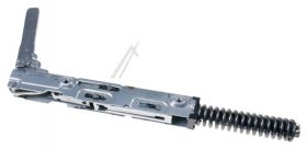 Door Hinge For Oven - 210480438 C00868411 Hinge [Arcelik]