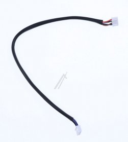 Mains Power Lead - Power Cord [Arcelik]