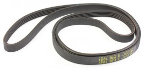 Drive Belts - 5pje1281 Belt [Midea]