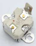 Smeg Thermostats - 818731240 Thermostat