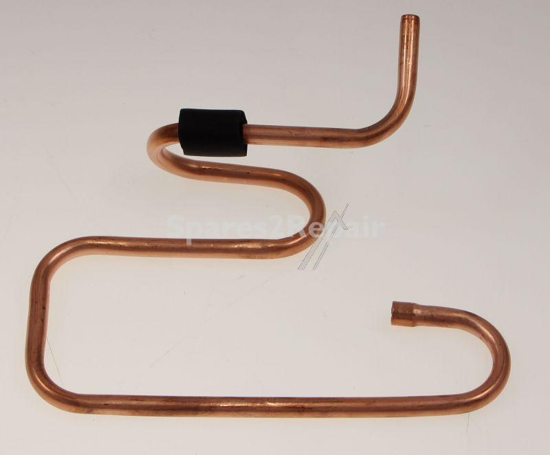 Hose Coupling - 15138200000064 Pipe Joint (i) Assembly [Midea]