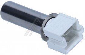 Temperature Sensor For Washing Machines, Dryers, Dishwashers - 1067296 Temperature Sensor [Amica]