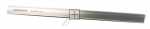 Liebherr Ornamental Rail - 742125300 Trim Strip Smartfrost Liebherr