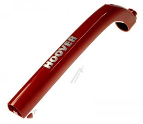 Dustbag holder - 48010022 Tank Support [Candy Hoover]