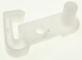 Keg Stopper - 1 06 00 0000296 Door Stop fre