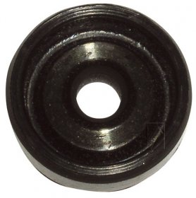 Com Bearing Bushes - 6x22x7mm Simmering Typ G2sm