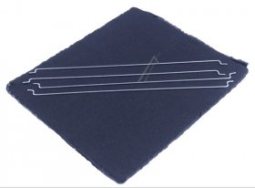 Elica Carbon Filter - Cfc0140088 Activated Carbon Filter Mod 31 Elica Elica Carbon Filter - Cfc0140088 Activated Carbon Filter Mod 31 Elica