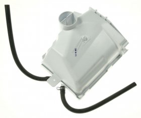 Brandt Soap Dispenser - As0033264 Compartment Products