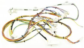 Harness - Main Cable Assembly [Arcelik]