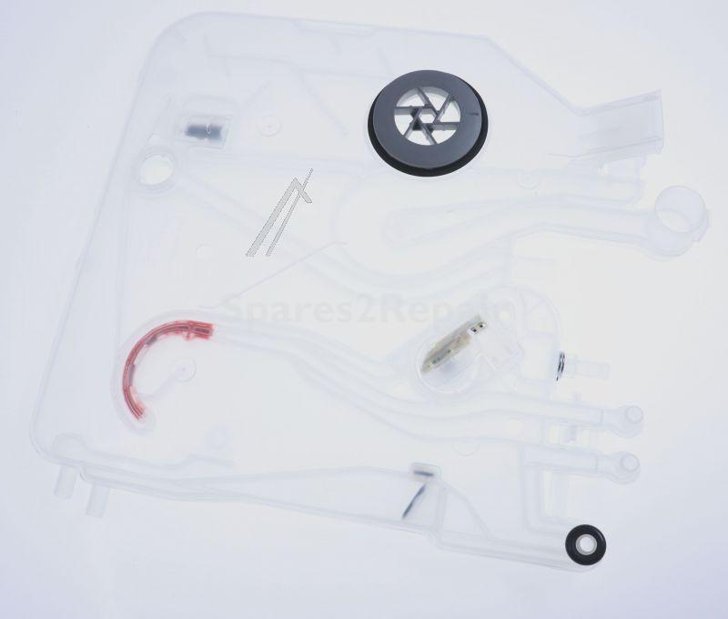 Pressure Controller - 12020134 Altern Water Distributor [Bosch Siemens]