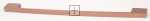 Door Handles - Handle [Bosch Siemens]