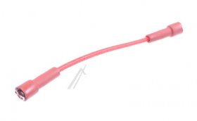 Harness - 12023815 Cable [Bosch Siemens]