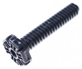 Foot - 49037625 Rear Foot [Candy Hoover]