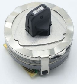 Oki Printer Head - Printhead Suitable For Oki Ml3390 3391