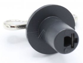 Smeg Control Knobs - Knob