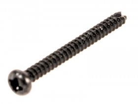 Stanley Screw - 486578-00 Screw