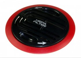 Fixings And Brackets - 09073958 Lower Bracket [Candy Hoover]