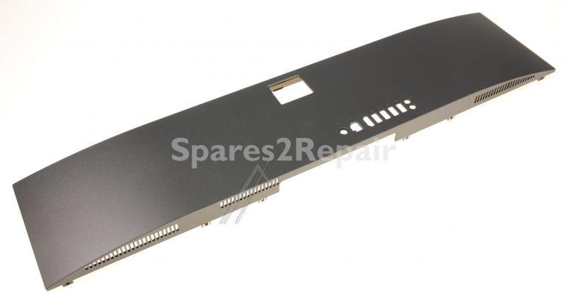 Acer Casing Cover - Cover lcd black