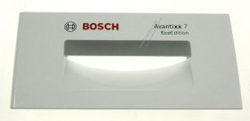 Detergent Dispenser Cover - 00638060 Bowl Handle [Bosch Siemens]