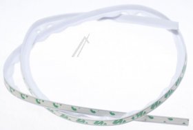 Sealing Materials - 5710070100 C00901936 Gasket [Arcelik]