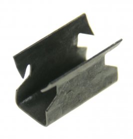 Karcher Bracket - 6 373-081 0 U-clip 4 5-5mm