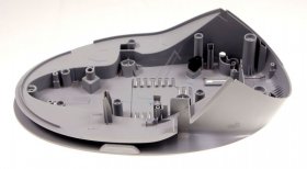 Philips Saeco Lower Housing - Svc Stand Bottom Assembly 42390302