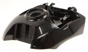 Cap - 48017643 Cap [Candy Hoover]