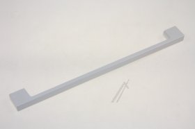 Oven Door Handles - C00345841 481249868288 Door Handle [Whirlpool Indesit]