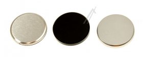 Flap - 10019566 Lid [Bosch Siemens]