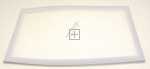 Keg Freezer Door Seal - 1 21 00 0000132 Freezer Door Gasket