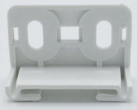 Slider - 49037671 Slitta Pan-20122990216 [Candy Hoover]