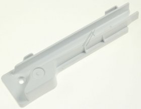 Kuppersbusch Guide-rail - Rail left