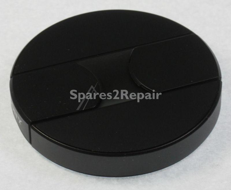 Sony Fixings And Brackets - X25881342 Holder Assembly
