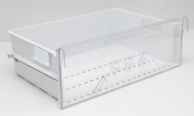 Refrigerator Drawer - 5941040300 C00894597 Drawer Group [Arcelik]