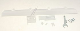 Liebherr Last - 909645600 Accessory Set