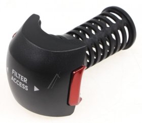Casing Cover - 9065459 Cover [Candy Hoover]
