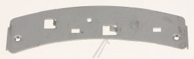 Teka Fixings And Brackets - 81874078 Door Hinge Bracket Tkd 1280 Blanca