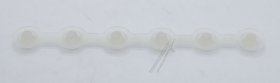 Teka Button - 81854092 Button Tks 850 C Blanca