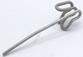 Defrosting Heater - 4055089942 Heating Rod-heating Resistor [Electrolux Aeg]