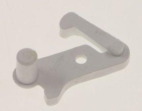 Homa Door Stopper - 20122090176 Lower Door Left Aid-closer